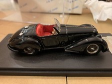 1938 alfa romeo for sale  BIRMINGHAM