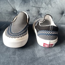 New vans slip for sale  Chandler