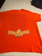 Preowned aquaman comics for sale  Hendersonville