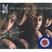 Ultimate collection value for sale  STOCKPORT