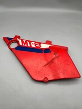 Honda mt50 fairing d'occasion  Expédié en Belgium