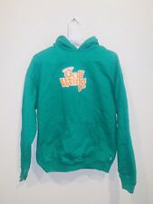 Golf wang green for sale  Tucson