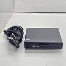 Elitedesk 800 35w for sale  Baltimore