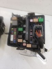 Fuse box engine for sale  Seymour