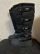 Gallop winter boots for sale  DERBY