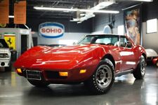 1979 chevrolet corvette for sale  Cincinnati