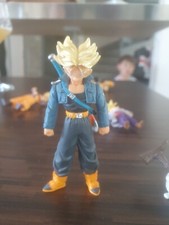Bandai gashapon rare d'occasion  Expédié en Belgium
