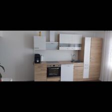 Küche kühlschrank schpülmac gebraucht kaufen  Montabaur