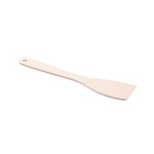 Spatule bois hêtre d'occasion  Rive-de-Gier