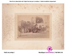 Paris 1889 commerçant d'occasion Paris 1889 commerçant d'occasion  Chaumont