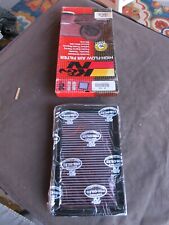 Air filter ford for sale  Statham