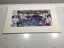 Hazel lale sheffield for sale  GLOSSOP