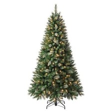 7ft 2.1m scandinavian for sale  WATFORD