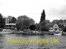 Photo steam launch for sale  FAVERSHAM
