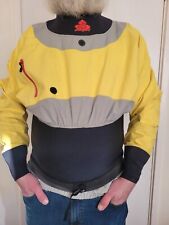 Paddle jacket for sale  DONCASTER