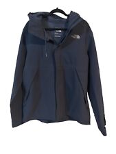 North face apex for sale  Monroe