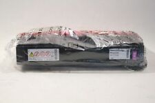 Ricoh 407640 toner gebraucht kaufen  Bochum