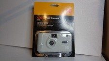 Appareil photo compact d'occasion  Nancy-