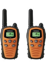 Hunicom walkie talkies for sale  HULL