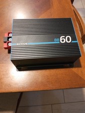 Ective bb60 ladebooster usato  Villanova di Camposampiero