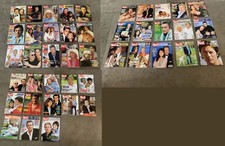 Paris match lot d'occasion  Meaux