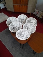 1950s ridgeway potteries for sale  LOWESTOFT