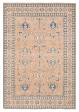 Traditional hand knotted for sale  Champlain