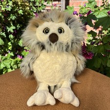 Nici schneeeule eule gebraucht kaufen  Neustrelitz-Umland