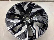 Jante aluminium castellet d'occasion  Montpellier-
