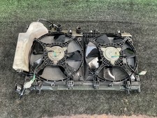 Kit radiatori per usato  Italia