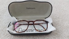 Fielmann 037 flex gebraucht kaufen  München