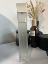 Annayake pour elle gebraucht kaufen  Ginsheim-Gustavsburg