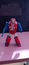 Transformers masterpiece 3rd for sale  CANVEY ISLAND
