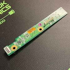 Ebr65007702 60px950 plasma for sale  USA