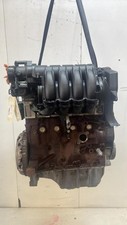 Moteur peugeot 1007 d'occasion  Cléguer