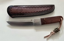 Messer m390 stahl gebraucht kaufen  Koblenz