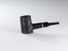 Pipa talamona elegant usato Pipa talamona elegant usato  Martina Franca