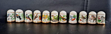 Lot collection franklin d'occasion  Aubenas