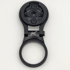 Edge adjustable bicycle for sale  Mount Horeb