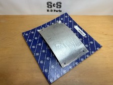 Performance machine splash for sale  GUILDFORD