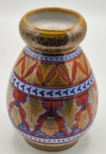 Vaso alberto rubboli usato  Castelnuovo Don Bosco
