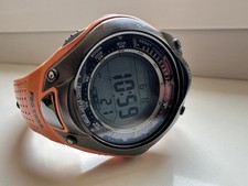 Casio 2872 prg gebraucht kaufen  Berlin