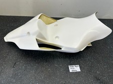 Rennverkleidung racing heckver gebraucht kaufen  Römerberg