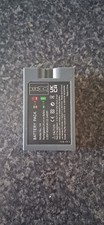 Ring battery video for sale  NOTTINGHAM