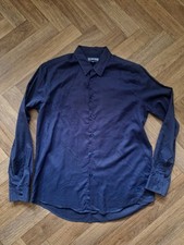 Vilebrequin mens light for sale  LONDONDERRY