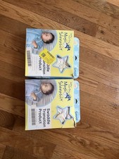 Baby merlin magic for sale  Bergenfield