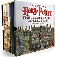 Sale harry potter for sale  North Little Rock