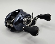 Moulinet shimano aldebaran d'occasion Moulinet shimano aldebaran d'occasion  Expédié en France