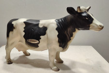 cows holstein for sale cows holstein for sale Morton