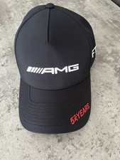 Genuine mercedes amg for sale  PLYMOUTH
